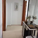 Salvora * Bueu