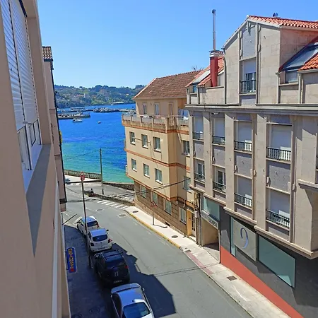 Salvora Appartement